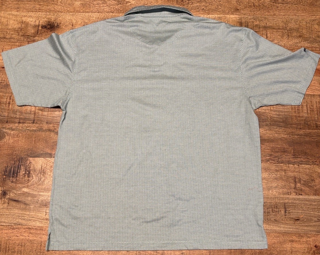 PING Collection Dynamic Performance Men's Golf Po… - image 7