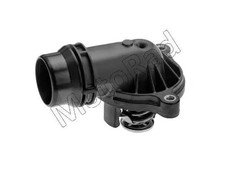 Thermostat BMW 635