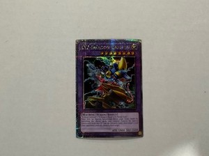 Xyz- Dragon Cannon | eBay