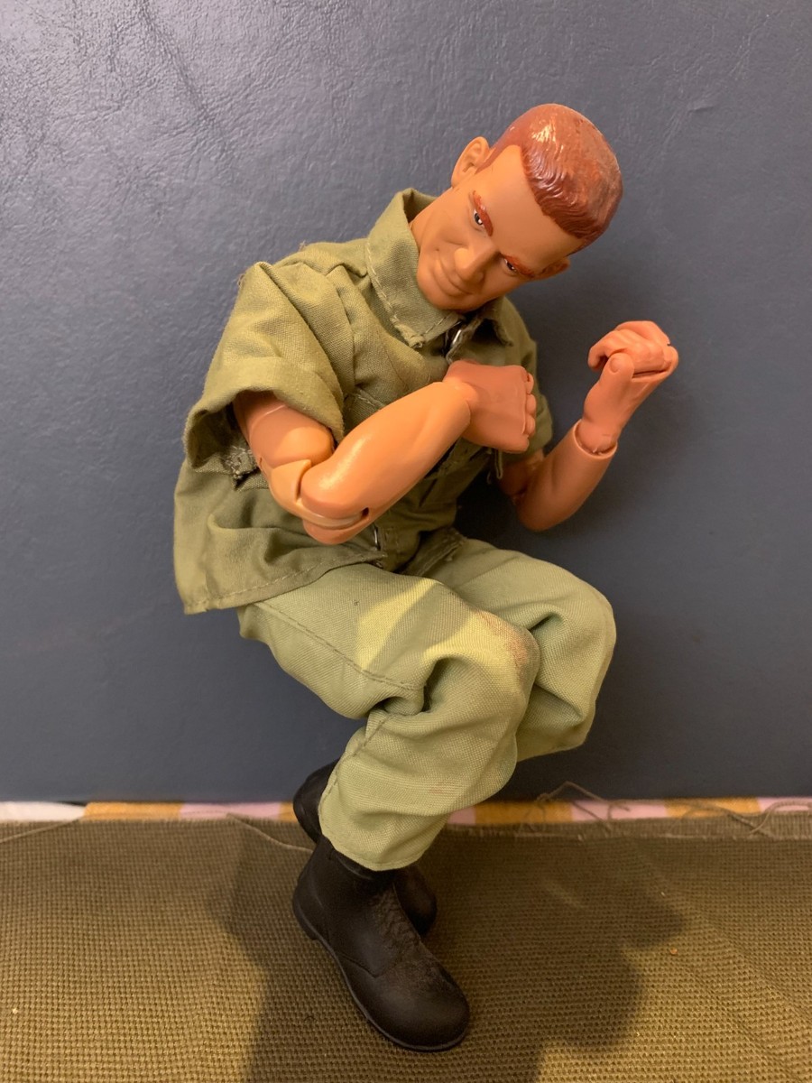 GI Joe 12