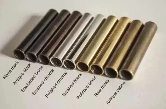 Cabinet Maker's 24' Picture Light Brass Vintage Antique Picture Wall Light Brass - Image 2 of 3