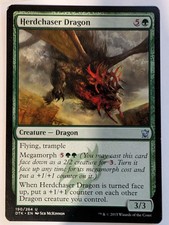 mtg dragons of tarkir card prices Magic Dragons of Tarkir Card Prices