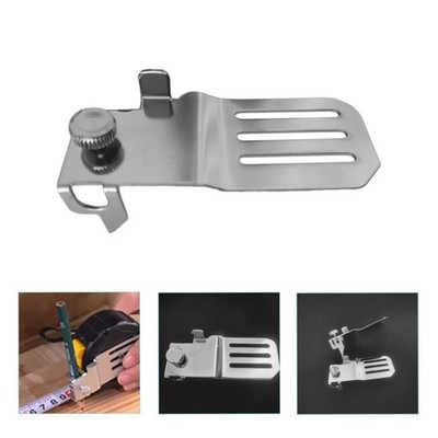 Tape Measure Holder Measuring Ruler Clip Improves Accuracy In Drafting Tasks