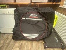 Scicon Bike Bag