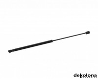GasdruckdäMpfer Gasfeder Feder FüR Mitsubishi 585Mm Links Rechts Ab 12.92