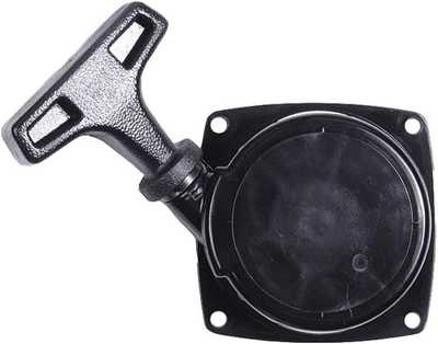 #ad Starter Recoil A051000961 for ES 250 PB 250 PB 252 $66.99
