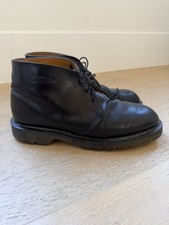 Vintage Dr. Martens boots England Sz UK 6