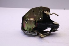 Original MERCEDES-BENZ E-klasse W124 T&uuml;rschloss vorne rechts A1247202435 B-Ware