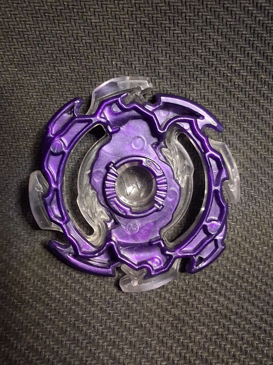 Wild Wyvern Vertical Orbit B-41 Beyblade Burst Takara Tomy | eBay