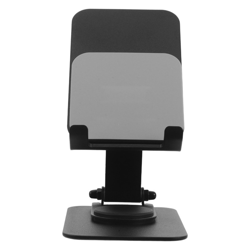 Rotated Phone Foldable Adjustable Phone Stand, Rotating Tablet Bracket Holder | eBay ...
