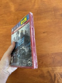 Need For Speed (PlayStation 4, PS4) BRAND NEW Factory Sealed - NTSC Ships Fast