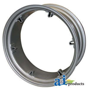 Rim 99A824 fits Ford 3330 334 335 3400 3600 3610 3910 4000 4100 4110 4610 531