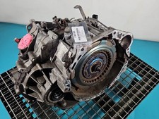 Boite de vitesse Kia CEED