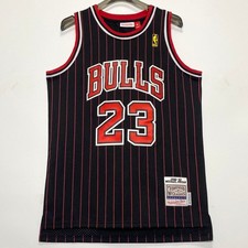 The Top 23 Michael Jordan Cards Ever Made 46