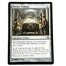 Heroes' Podium 159 R Born of the Gods Magic the Gathering MTG LP