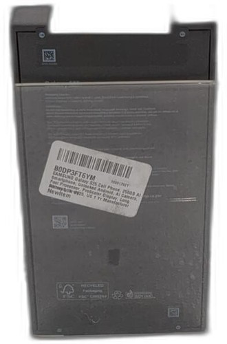 Teléfono Celular Samsung Galaxy S25, Smartphone 256GB, Desbloqueado Android, Modo Noche AI - Imagen 2 de 5