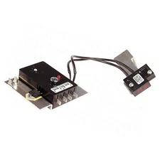 XLERATOR HAND DRYER XL7 Control Assembly and Sensor,110-277V 24TP04