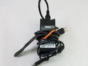 Dell YD637 65W 19,5V 3,34A 7,4mm Netzadapter Für Latitude D430