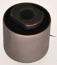 Querlenkerlager MAXGEAR 72-6795 für LEGACY 4 Station Wagon BP BL 3 BE IMPREZA GD