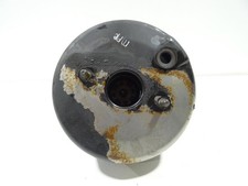 BREMSKRAFTVERSTÄRKER BRAKE BOOSTER Nissan Micra (K11) 4721099B25