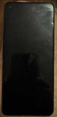 OnePlus N20 5G 128GB Nord Gray (Unknown) Fast Ship Good Used Broken