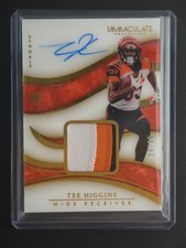 2026 Panini Immaculate Collection Football Guide in-content 40