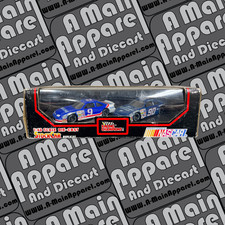 Racing Champions 1:43rd 2 Packs