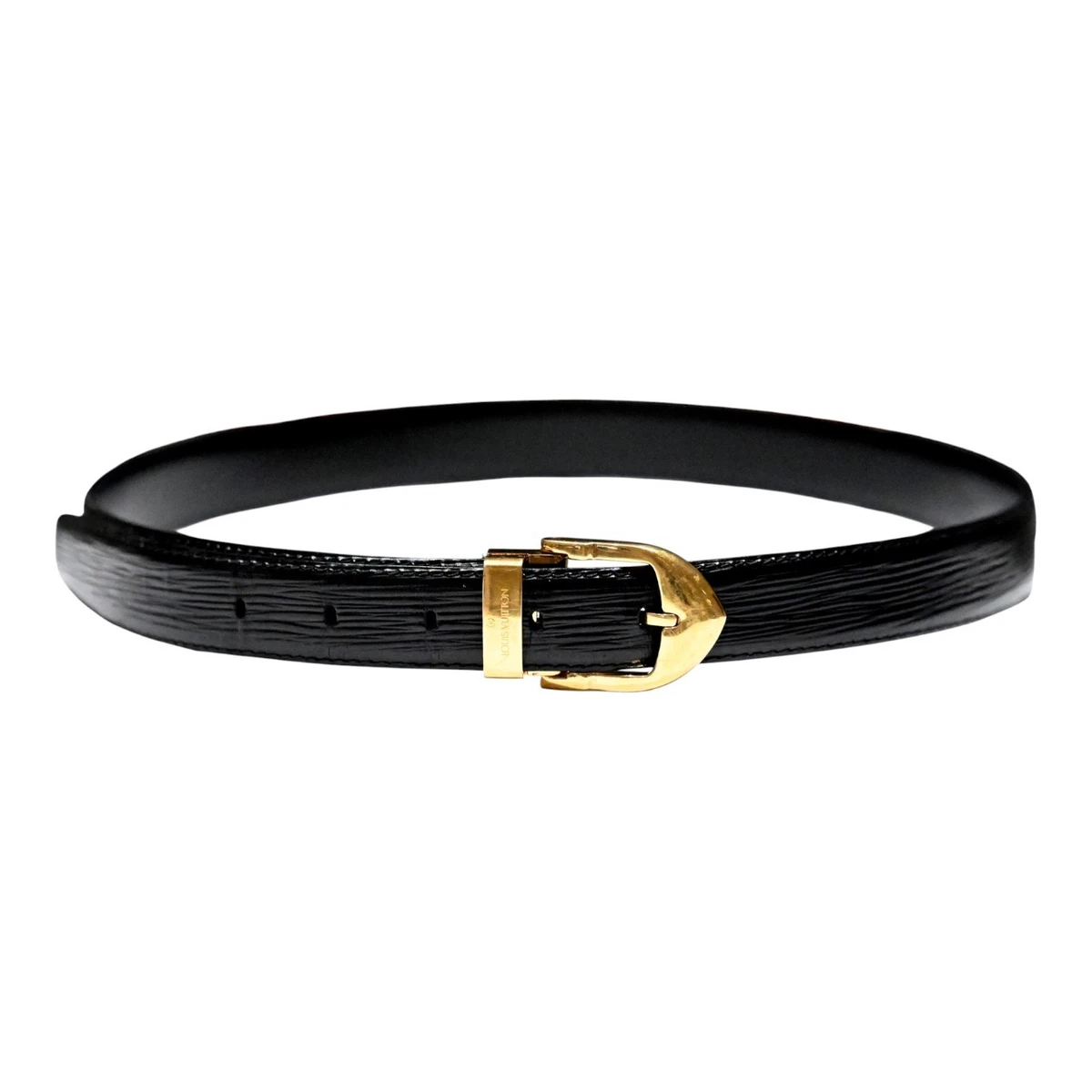 Louis Vuitton 34 Size Belts for Women for sale | eBay