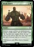 Break Down PIP 74 MTG Universes Beyond: Fallout Uncommon Normal EN NM