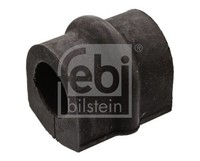 Febi Bilstein 42556 Stabilisatorlager FüR Nissan