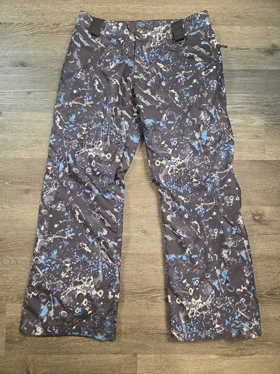 Oakley Winter Sports Snow Pants & Bibs for sale | eBay