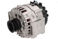 Stardax Lichtmaschine Generator FüR Mercedes-Benz Vito Mixto W447 114 CDI 116