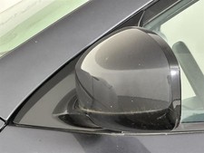 Driver Left Side View Mirror Power S Fits 13-16 Pathfinder 2799938
