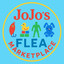 JoJo's Flea Market Place