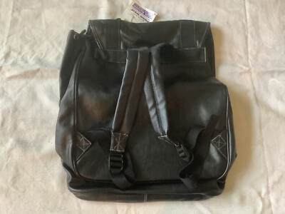 best business travel backpack with wheels SWICKY RICOOI Rolling Backpack,travel wheels,Water Resistant carry on luggage with USB C Ports,Anti-Theft,wheeled backpack for travel,Business and Commuting : Electronics club: Houston Parks & Rec 2026-2027 Color:Shad Fetch or moving between destinations ad Great Falls Park