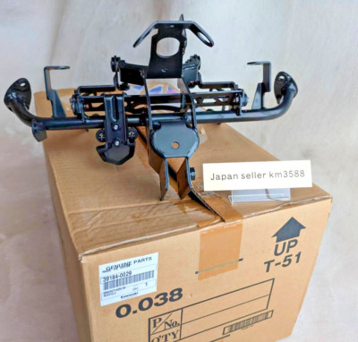 Nmiz An 80's Japanese Time Capsule: 1984 Nissan Fairlady Z Here lies