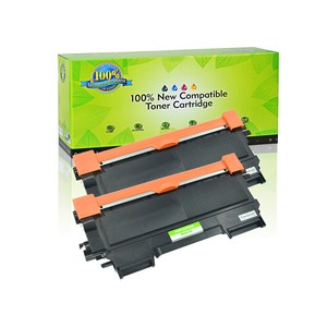 fax 2840 brother toner