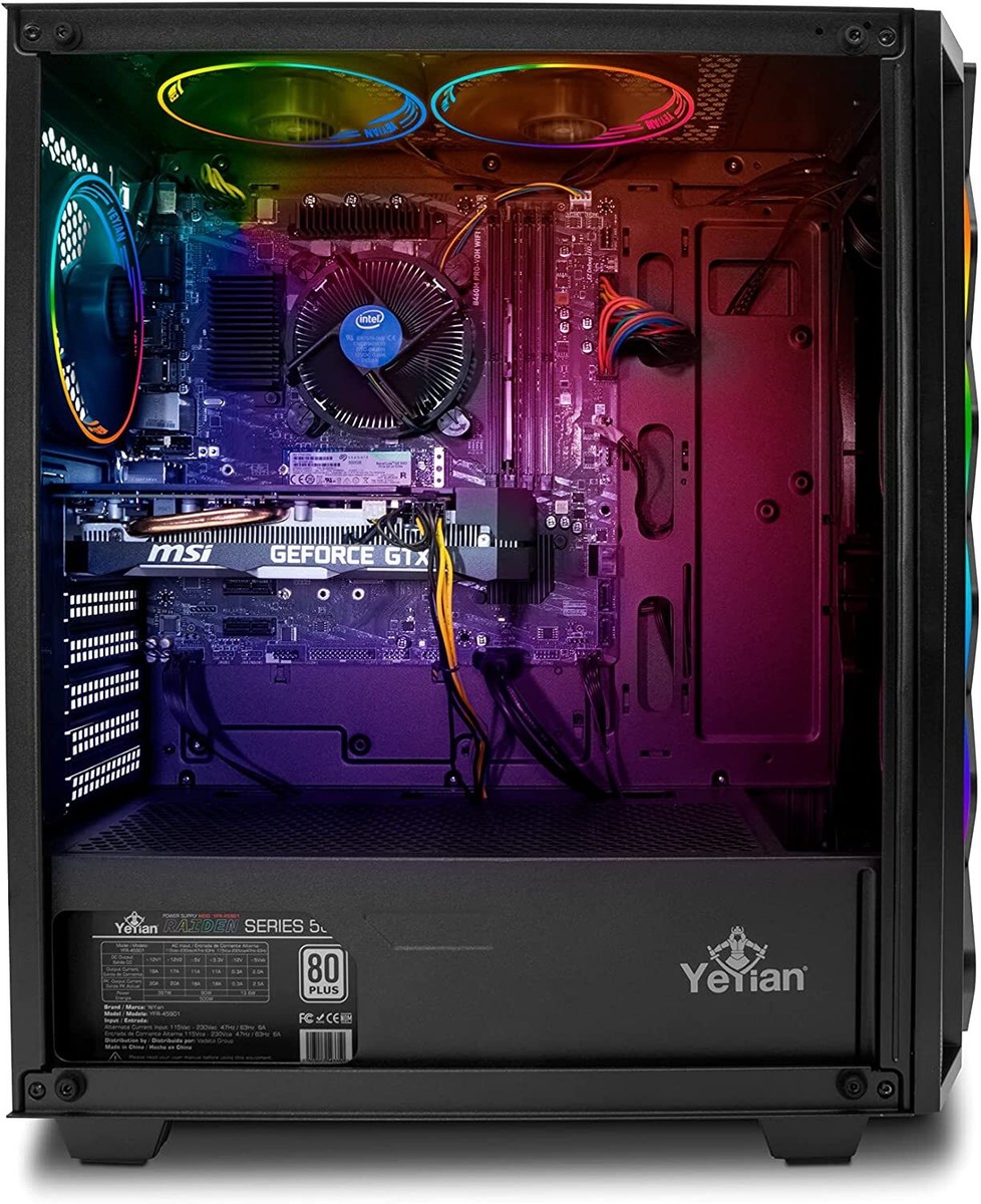 i5/16GB/GTX1660Ti/SSD/ゲーミングPC ゲーミングPC gtx1660」の人気商品一覧 | 安い商品を通販サイト