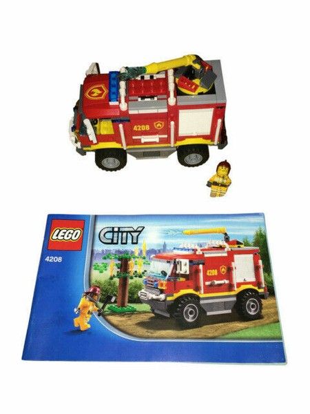 lego 007