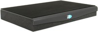 Primacoustic Rx12 Monitor Isolation Pads - 20 X 1 on sale Primacoustic Rx12 Monitor Isolation Pads - 20 X 1 on sale