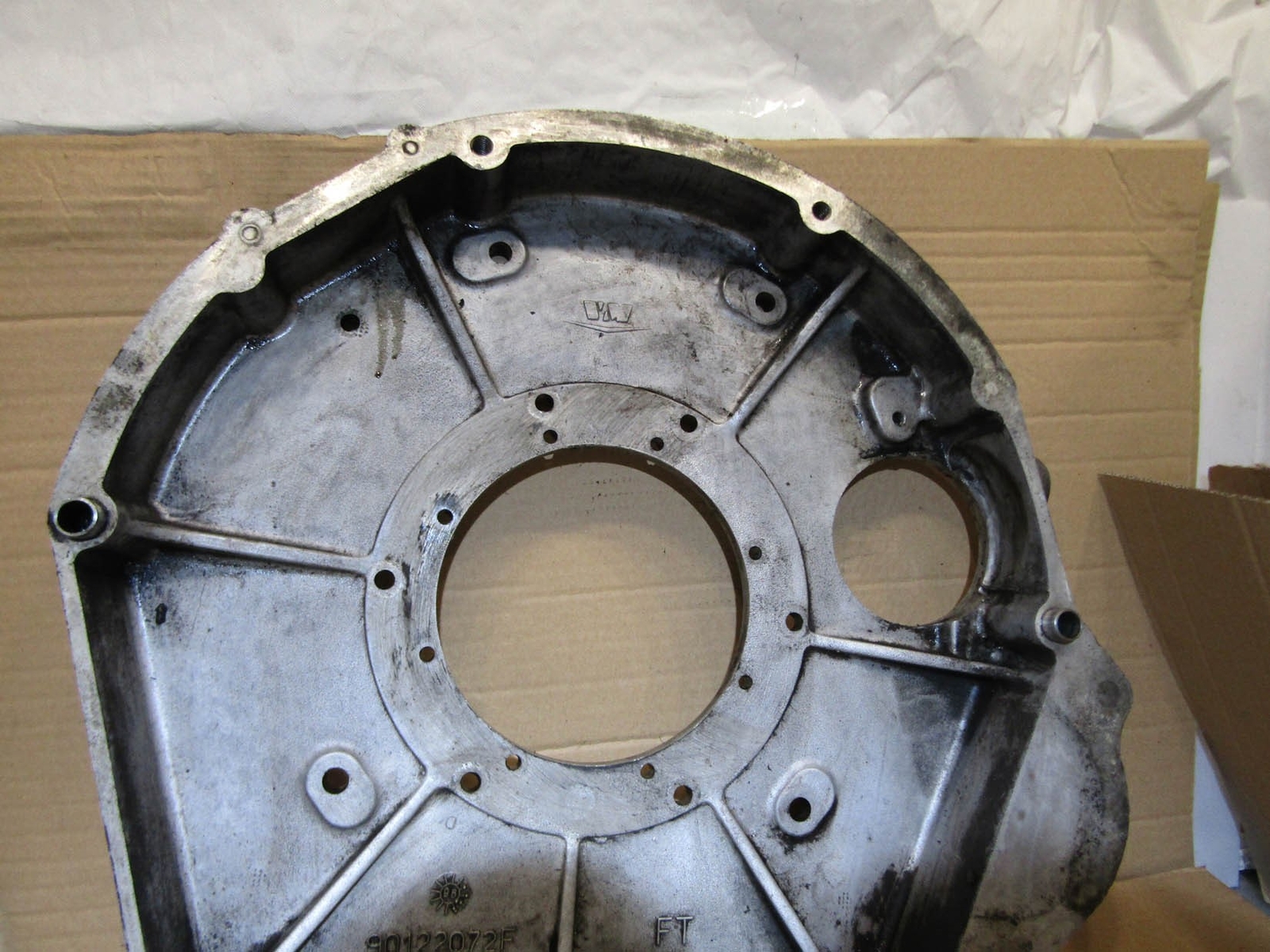 s-l1600.jpg