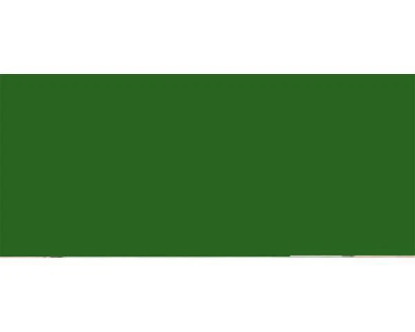 VALLEJO MODEL COLOR FLAT GREEN 17ml.Cod.AV70968-083