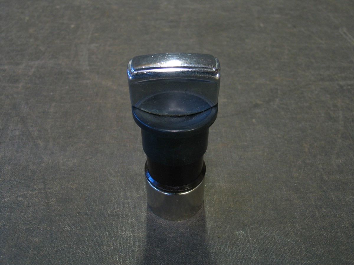 1968 camaro cigarette lighter 1968 CHEVROLET CHEVELLE NOVA EL CAMINO CAMARO CIGARETTE LIGHTER