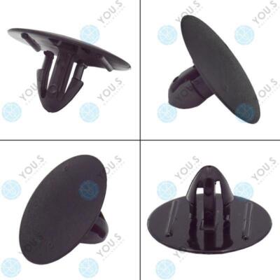 CREATE - Pack SILKAIR CONNECT + Kit Di Estrazione E Isolamento Per Finestre A Battente 94351155