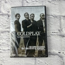 Super Rare! Brand New! Sealed