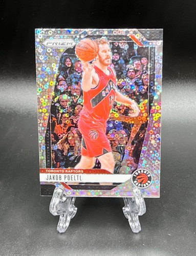 PRICE DROP 2024 PRIZM BASKETBALL HOBBY COMPLETE YOUR SET B ROOKIES, VETS, SP'S - Picture 260 of 316