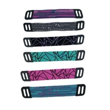 Replacement Ear Pads for Logitech G733 G335 Headphones