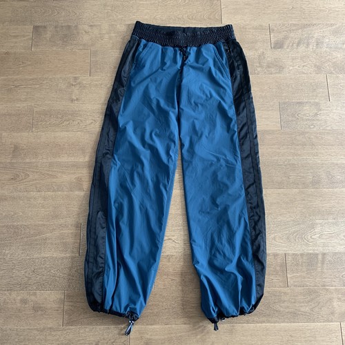 Lululemon Run: Right Round Pant Alberta 