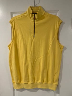 ralph lauren m classics