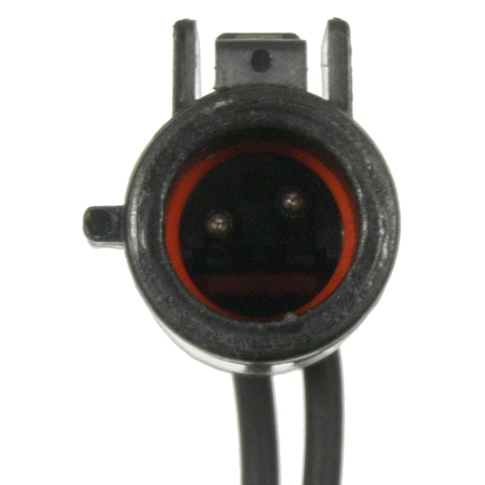 Conector sensor de velocidad de rueda ABS delantero SMP para Ford E-350 Econoline 2007-2008 Foto 4 de 4